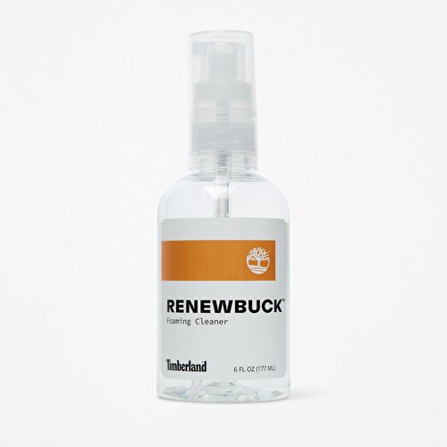 Renewbuck™ Köpük Temizleyici