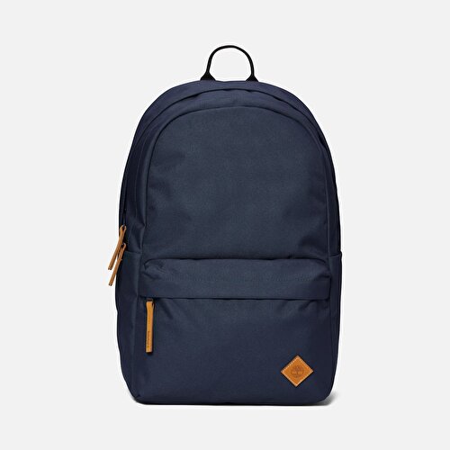 Timberpack Koyu Mavi Sırt Çantası (22 Litre)