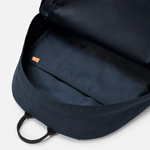 Timberpack Koyu Mavi Sırt Çantası (22 Litre)