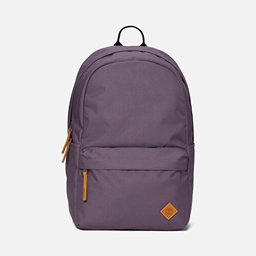 Timberpack Mor Sırt Çantası (22 Litre)
