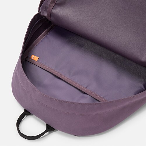 Timberpack Mor Sırt Çantası (22 Litre)