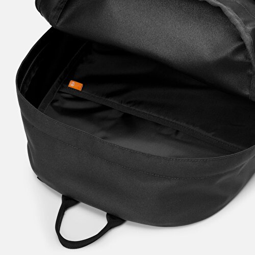 Timberpack Siyah Sırt Çantası (27 Litre)
