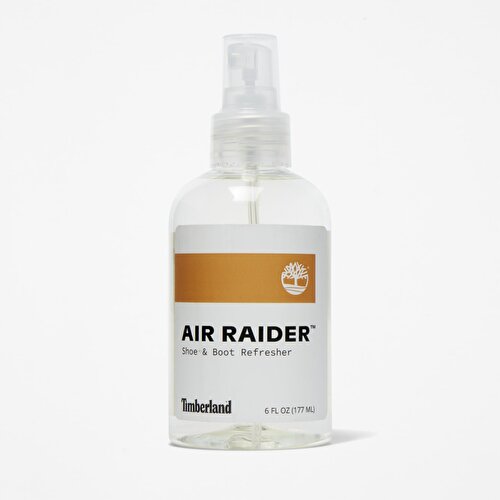 Air Raider™ Ayakkabı ve Bot Yenileyici