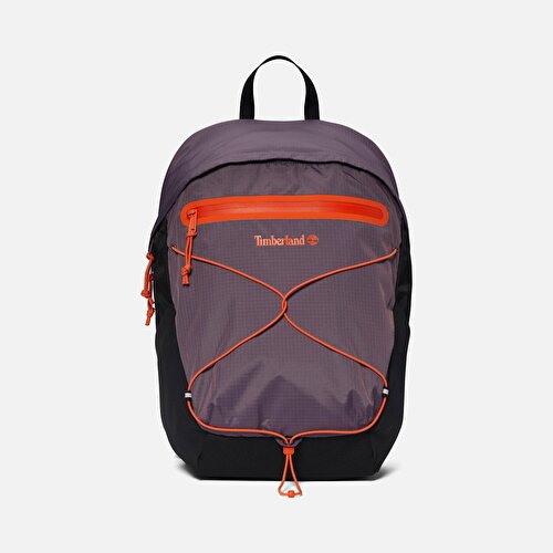 Hiking Performance Mor Yürüyüş Çantası (28 Litre)