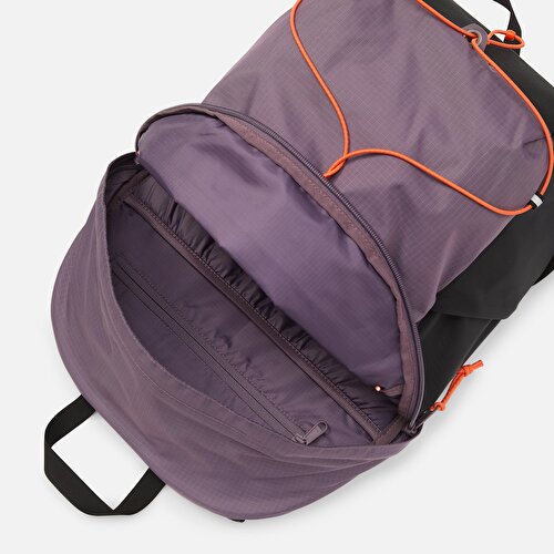 Hiking Performance Mor Yürüyüş Çantası (28 Litre)