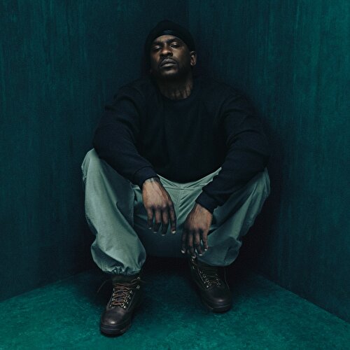 Erkek Euro Hiker Kahverengi Bot