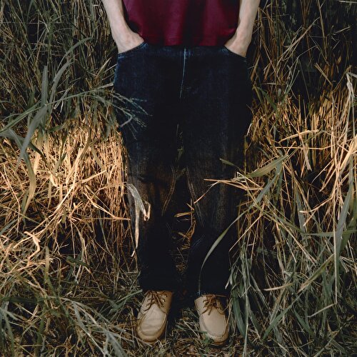 Kadın Bej Noreen Tekne Ayakkabısı