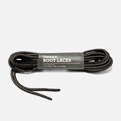 160 cm Kahverengi Yedek Bot Bağcığı