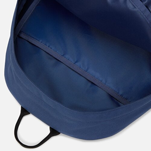 Timberland® Koyu Mavi 22 Litre Sırt Çantası