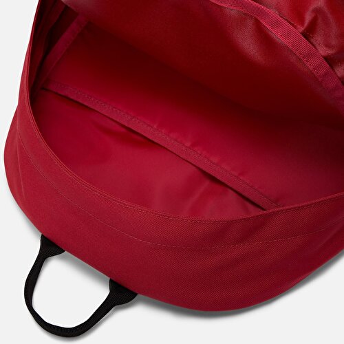 TIMBERPACK BACKPACK 22LT Kırmızı