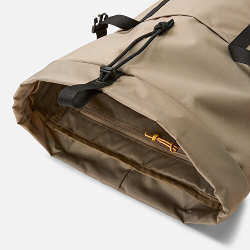 Kahverengi Timberpack Heritage Sırt Çantası