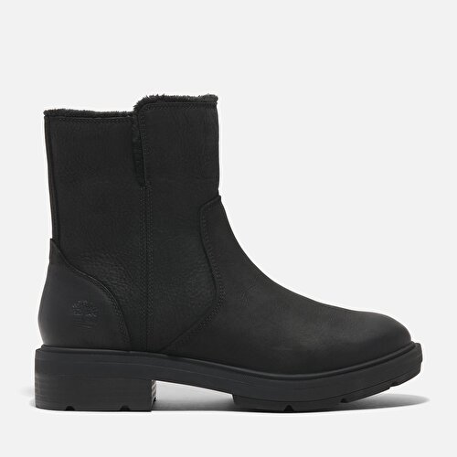 Kadın Brimfield Mıd Warm Lıned Bot