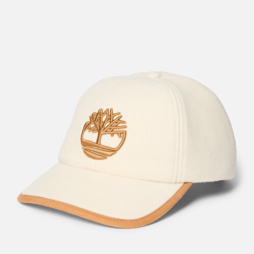 Kadın Fleece Baseball Şapka