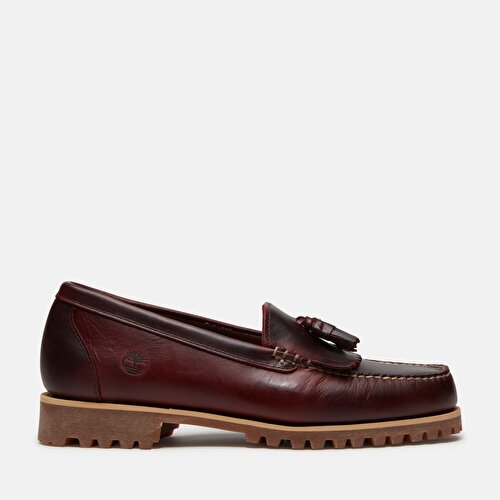 Timberland Authentic LOAFER SHOE