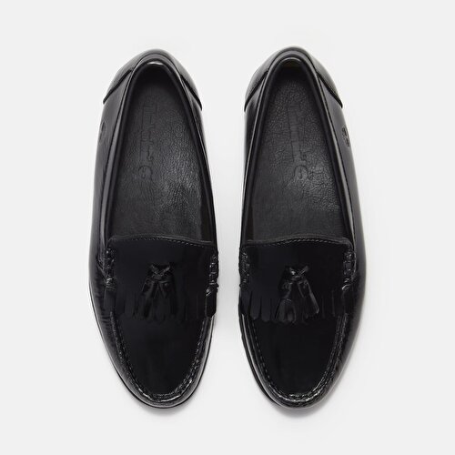 Timberland Authentic LOAFER SHOE