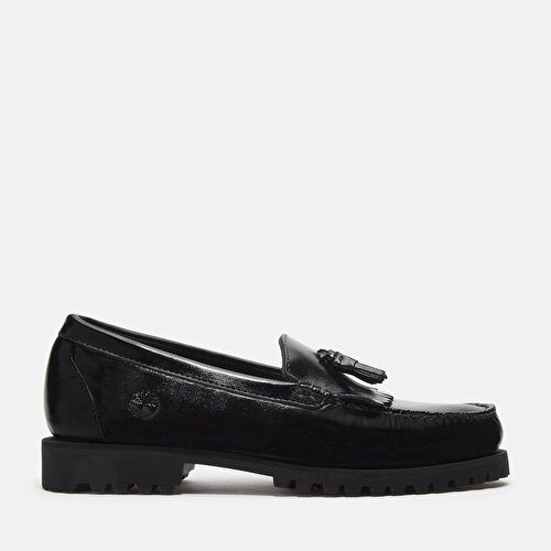 Timberland Authentic LOAFER SHOE