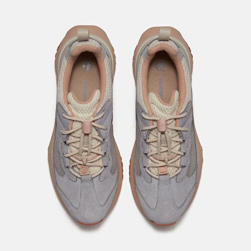 MOTION ACCESS LOW LACE UP WATERPROOF SNE