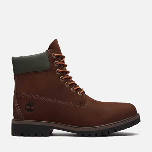 Timberland Premium 6 INCH LACE UP WATERP