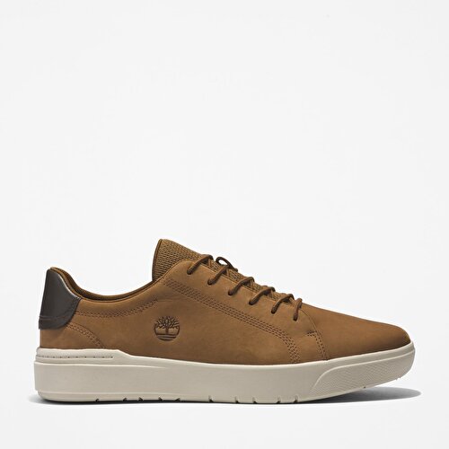 Seneca Bay LOW LACE UP SNEAKER