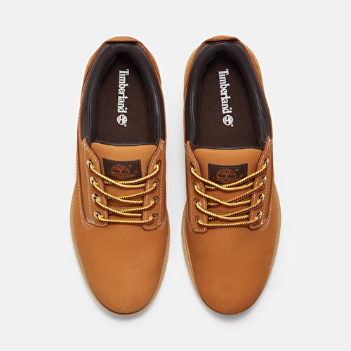 Timberland Heritage LACE UP SHOE