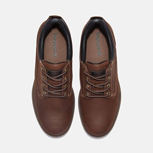 Timberland Heritage LACE UP SHOE