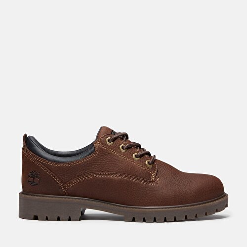 Timberland Heritage LACE UP SHOE
