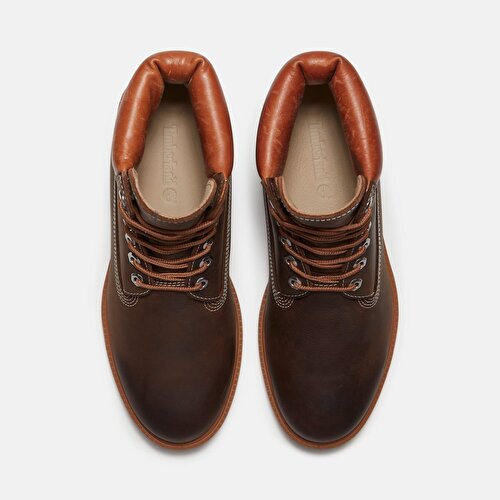 Timberland Heritage 6 IN LACE GTX BOOT