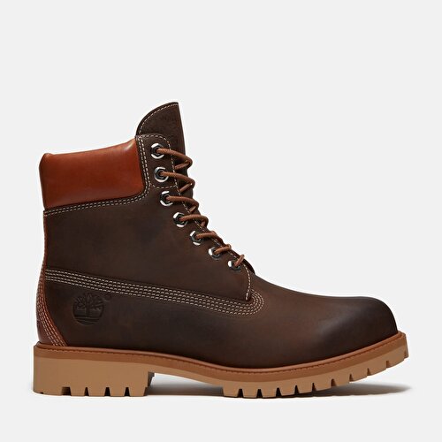 Timberland Heritage 6 IN LACE GTX BOOT