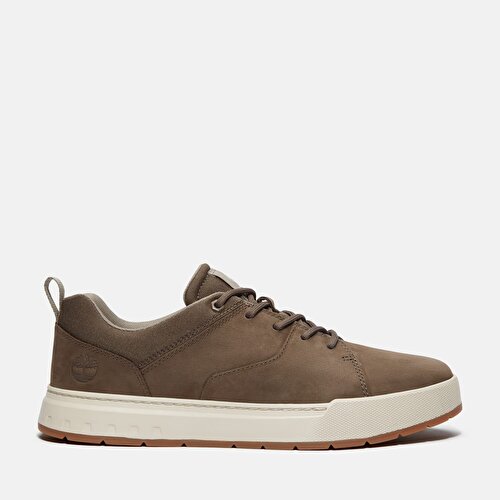 Maple Grove LOW LACE UP SNEAKER