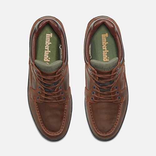 Timberland Heritage MID LACE UP GTX BOOT