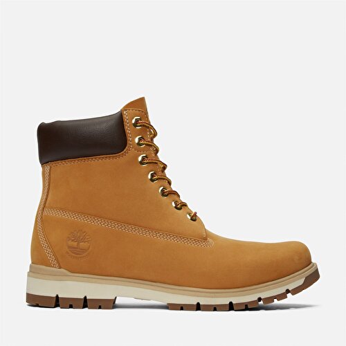 RADFORD MID LACE UP WATERPROOF BOOT