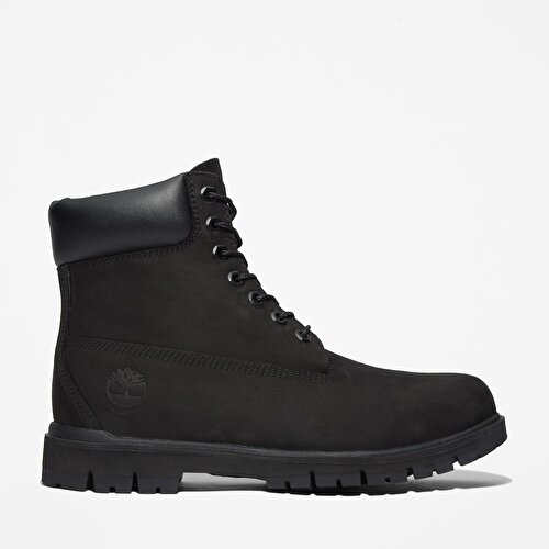 RADFORD MID LACE UP WATERPROOF BOOT