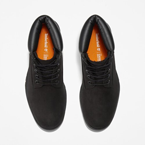 RADFORD MID LACE UP WATERPROOF BOOT