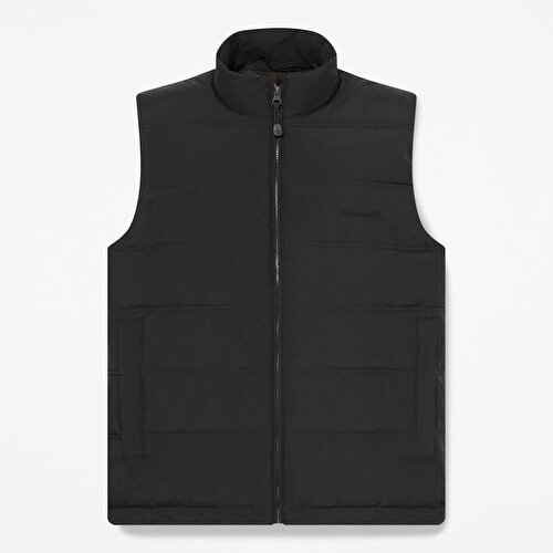 AXIS PEAK DWR Puffer Vest