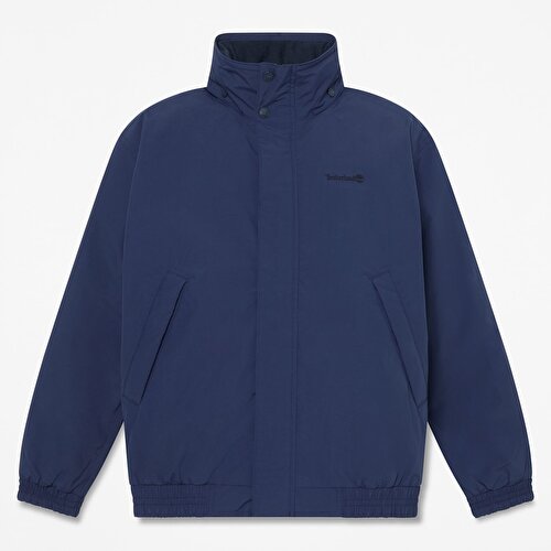 WEATHER BOMBER Waterproof Insulated Bomb