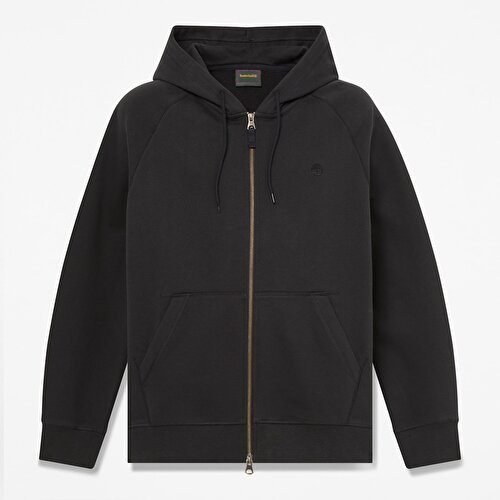 EXETER RIVER LB Full Zip Hoodie