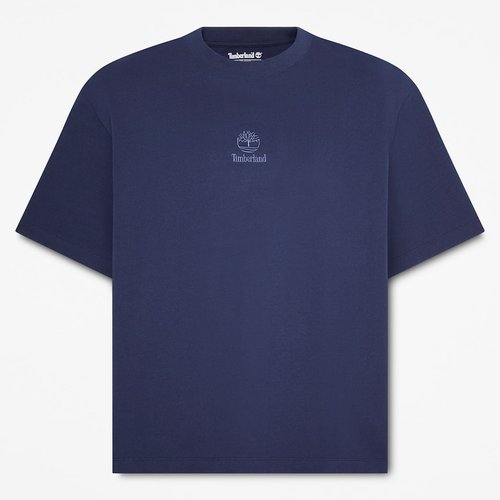 Shorewood Heavyweight SS Tee