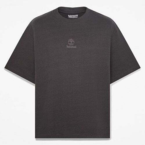 Shorewood Heavyweight SS Tee