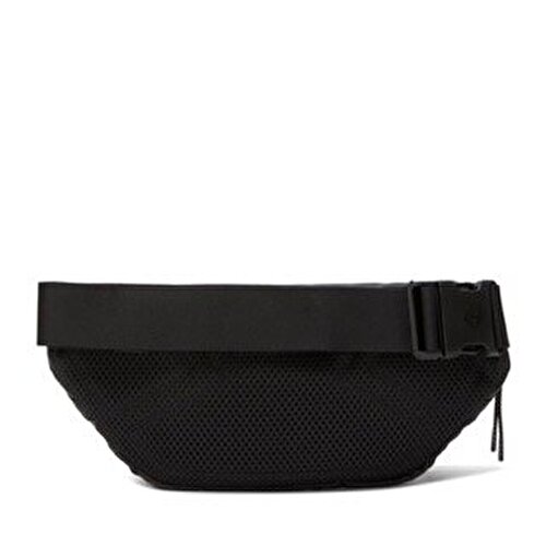 Weather Ready Sling Bag Siyah