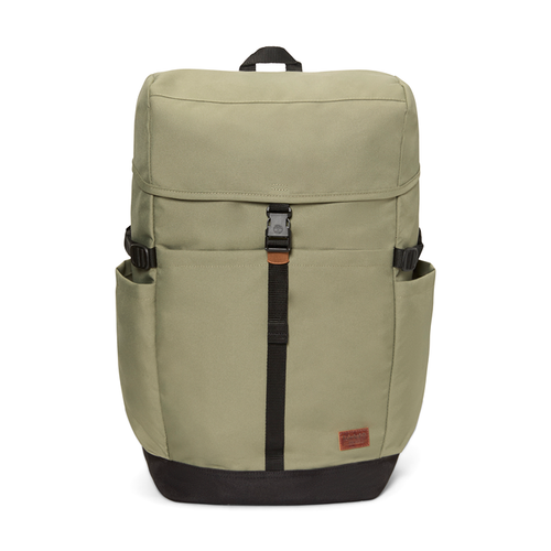 Yeşil Heritage L&F 26L Sırt Çantası