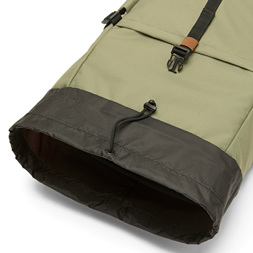 Yeşil Heritage L&F 26L Sırt Çantası