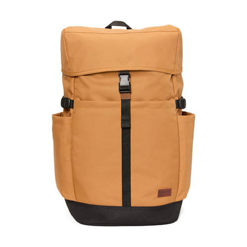 Sarı Heritage L&F 26L Sırt Çantası