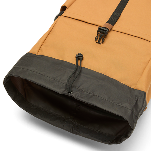 Sarı Heritage L&F 26L Sırt Çantası