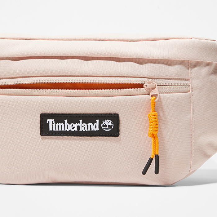 Timberland® Sling Çanta