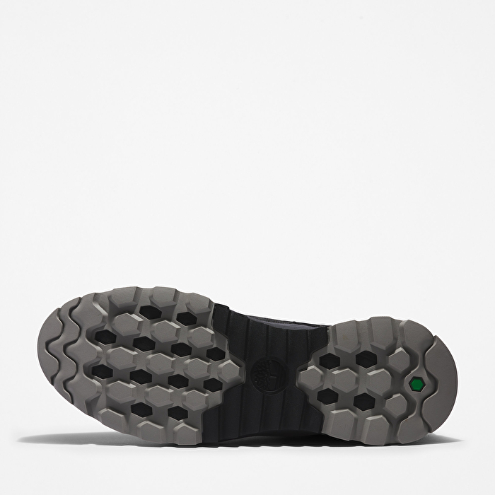 GreenStride™ Solar Wave LT Erkek Spor Ayakkabı