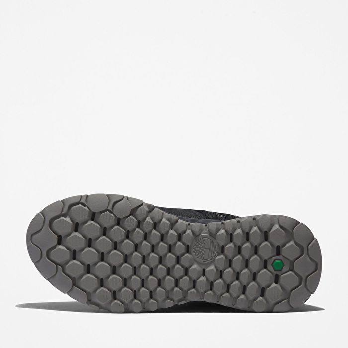 GreenStride™ Solar Wave LT Çocuk Spor Ayakkabısı