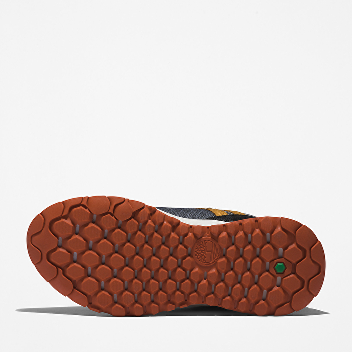 GreenStride™ Solar Wave LT Çocuk Spor Ayakkabısı