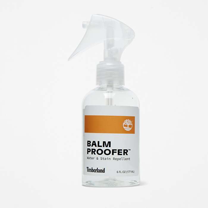 Balm Proofer™ Su ve Leke İtici Bakım Ürünü