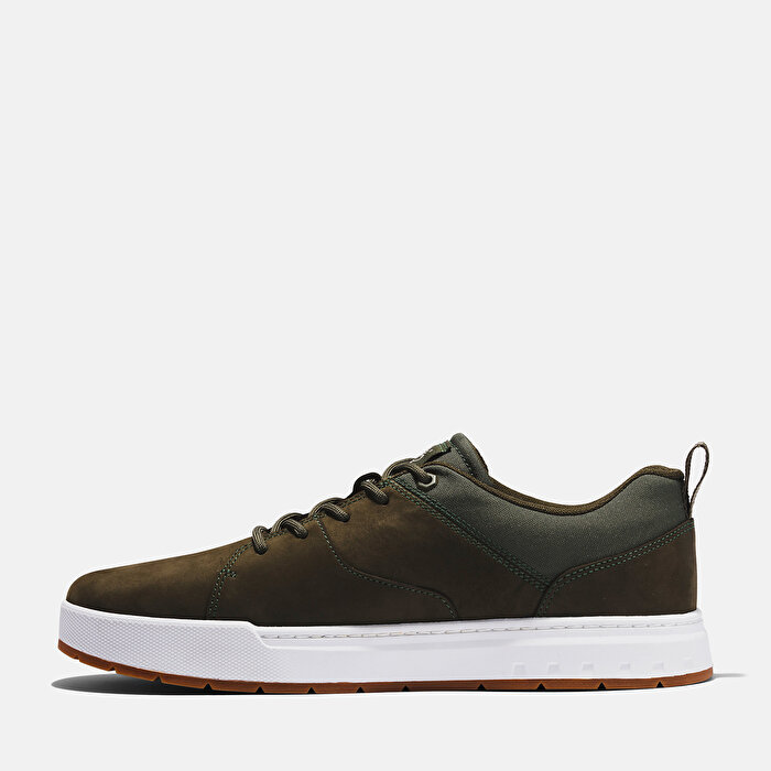Timberland oxford ayakkabı sale