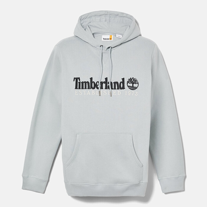 Timberland established sale 1973 jacket